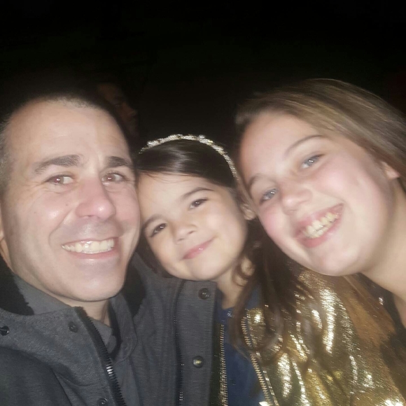 Meet your Posher, Matthew - Picture 1 of 1